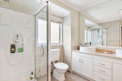 Photo of property in 9 Catalina Key, Papamoa Beach, Papamoa, 3118