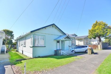 Photo of property in 15 Wiremu Street, Mount Eden, Auckland, 1041