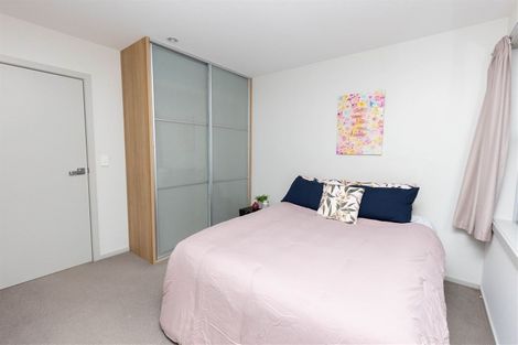 Photo of property in 19b Comber Place, Johnsonville, Wellington, 6037