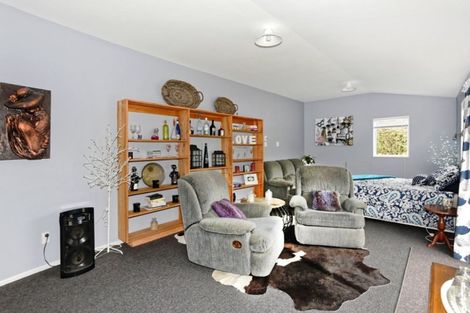 Photo of property in 291 Karanga Road, Dunsandel, Leeston, 7682