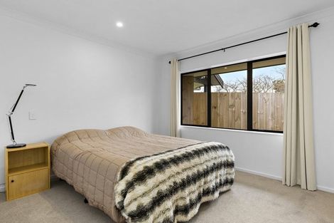 Photo of property in 348 Lake View Drive, Karapiro, Cambridge, 3494