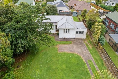 Photo of property in 737 Bank Street, Te Awamutu, 3800