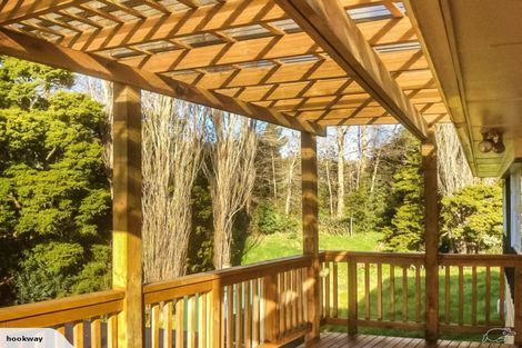 Photo of property in 38d Marshall Road, Kaiwaka, 0573