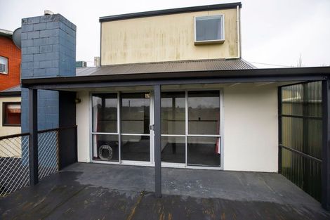 Photo of property in 33 Melton Street, Watlington, Timaru, 7910