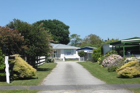Photo of property in 9 Byron Street, Te Hapara, Gisborne, 4010