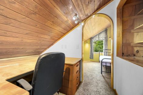 Photo of property in 19 Windsor Street, Springfield, Rotorua, 3015