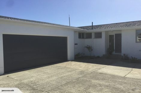 Photo of property in 26 Cruickshank Crescent, Rosedale, Invercargill, 9810