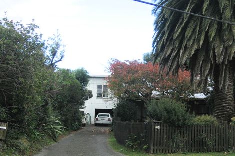 Photo of property in 28a Eatwell Avenue, Paraparaumu Beach, Paraparaumu, 5032