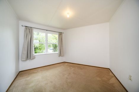 Photo of property in 41 Mccorkindale Street, Feilding, 4702