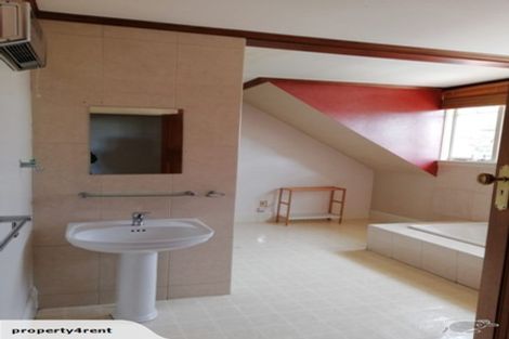 Photo of property in 11 Mays Road, St Albans, Christchurch, 8052