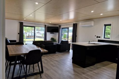 Photo of property in 49 Edinburgh Street, Waihi Beach, 3611