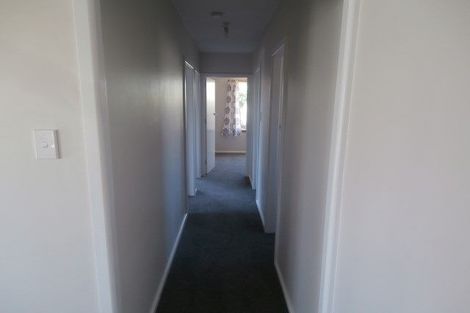 Photo of property in 8 Sylvia Street, Parklands, Christchurch, 8083