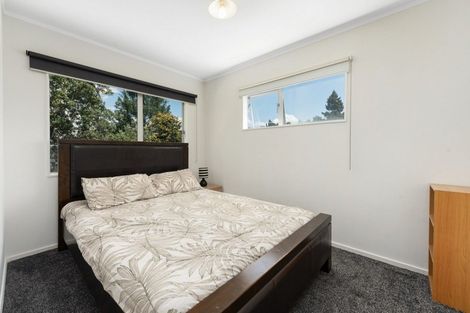 Photo of property in 67 Waitaha Road, Welcome Bay, Tauranga, 3112