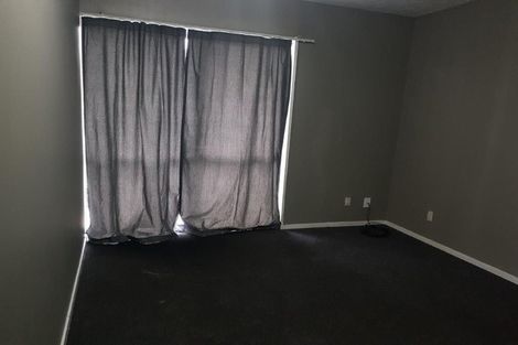 Photo of property in 3/149 Clarence Street, Riccarton, Christchurch, 8011