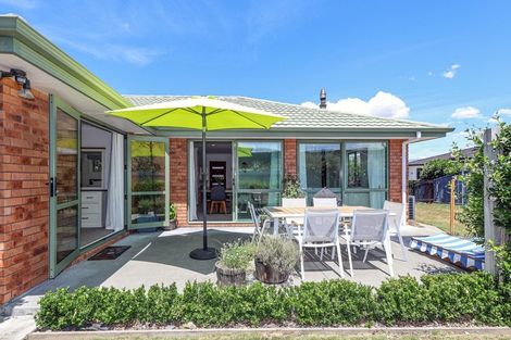 Photo of property in 1021 Reka Street, Akina, Hastings, 4122