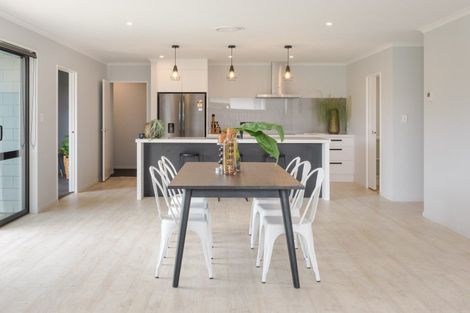 Photo of property in 2 Rembrandt Drive, Springlands, Blenheim, 7201