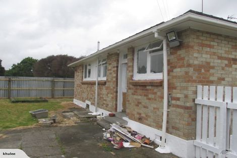 Photo of property in 32 Smith Avenue, Huntly, 3700