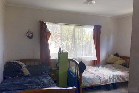 Photo of property in 16 Valley Road, Whakatane, 3120