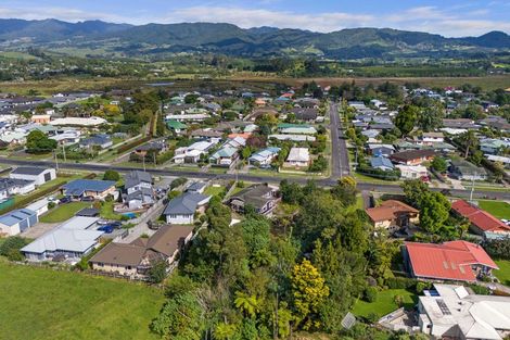 Photo of property in 107 Park Road, Katikati, 3129