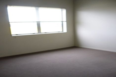 Photo of property in 34f Neilson Street, Onehunga, Auckland, 1061