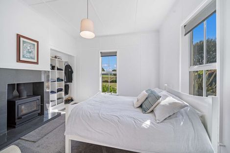 Photo of property in 331 Herbert Road, Herbert, Oamaru, 9495