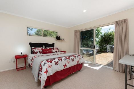 Photo of property in 53 Wakefield Drive, Bethlehem, Tauranga, 3110