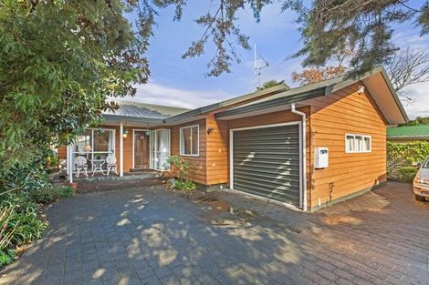 Photo of property in 15a Peachgrove Road, Hamilton East, Hamilton, 3216