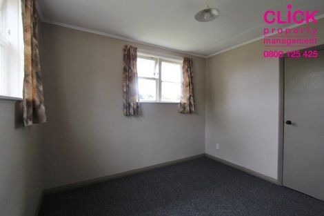 Photo of property in 64 Riselaw Road, Calton Hill, Dunedin, 9012
