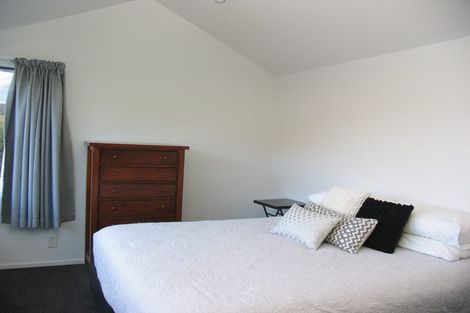 Photo of property in 24b Perkins Road, Frankton, Queenstown, 9300