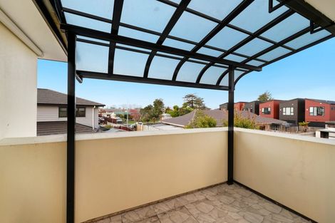 Photo of property in 8 Omana Road, Papatoetoe, Auckland, 2025