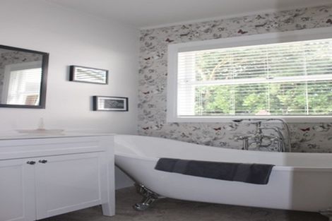 Photo of property in 67 Red Hill Road, Red Hill, Papakura, 2110