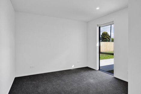 Photo of property in 130c Manawapou Road, Hawera, 4610