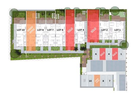 Photo of property in 8/15 Sea Vista Avenue, Beach Haven, Auckland, 0626
