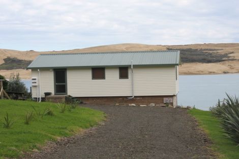 Photo of property in 22 Taumatawiwi Street, Opononi, Kaikohe, 0473