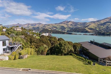 Photo of property in 5 Totara Drive, Duvauchelle, 7581