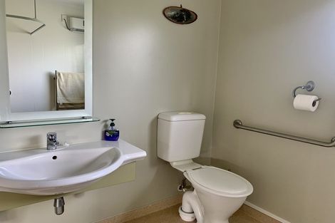 Photo of property in 5d Puriri Place, Kaitaia, 0410