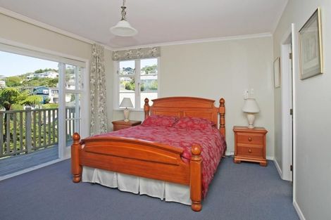 Photo of property in 82 Calcutta Street, Khandallah, Wellington, 6035