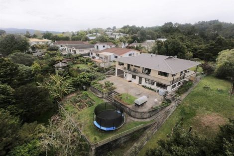 Photo of property in 57 Eureka Place, Parahaki, Whangarei, 0112