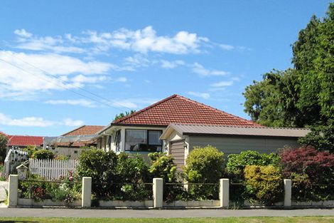 Photo of property in 1/6 Staveley Street Avonhead Christchurch City