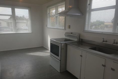 Photo of property in 35 Peterhead Avenue, Flaxmere, Hastings, 4120