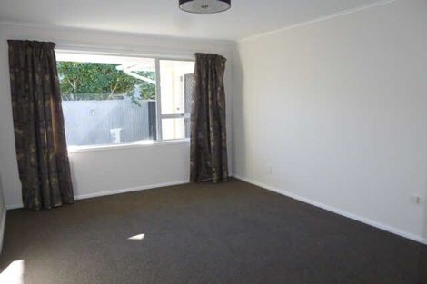 Photo of property in 1/12 Molesworth Place, Somerfield, Christchurch, 8024