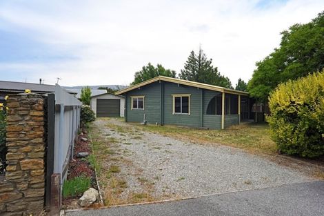 Photo of property in 48 Ngapara Street, Alexandra, 9320