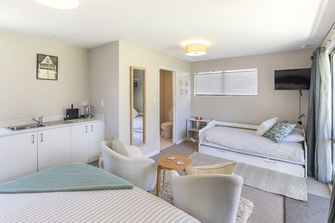 Photo of property in 97 Modena Place, Ohoka, Kaiapoi, 7692