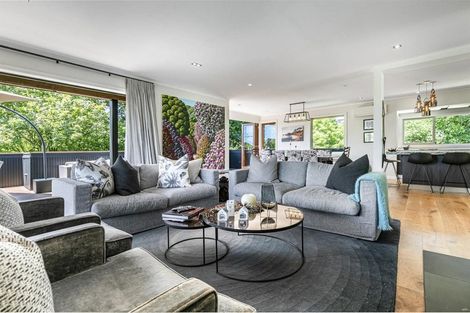 Photo of property in 35 Portland Road, Remuera, Auckland, 1050