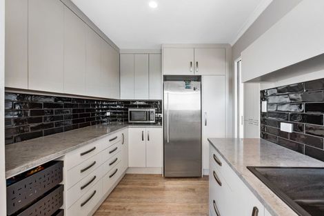 Photo of property in 119 Kaimata Road, Bay View, Napier, 4182