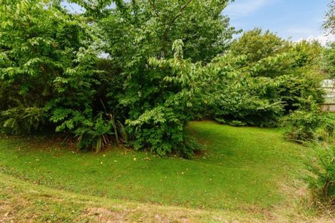 Photo of property in 7 Corinth Place, Sunnybrook, Rotorua, 3015