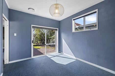 Photo of property in 6 Turi Street, Welbourn, New Plymouth, 4312