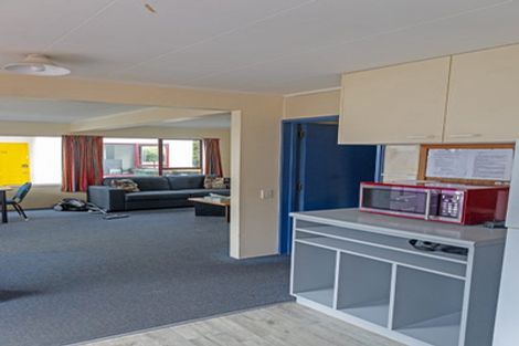 Photo of property in 783-787 Great King Street, North Dunedin, Dunedin, 9016