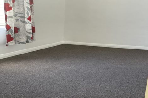 Photo of property in 15 Ranfurly Street, Runanga, 7803