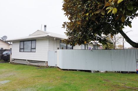 Photo of property in 22a Frank Street, Koutu, Rotorua, 3010